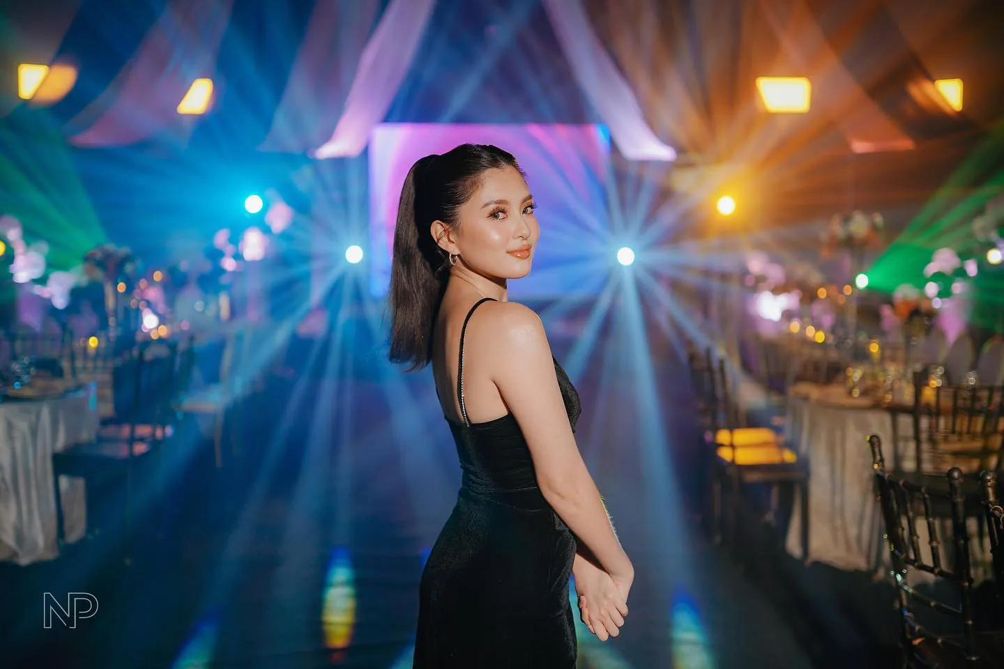 Arra San Agustin - arra-san-agustin-hot-11.webp